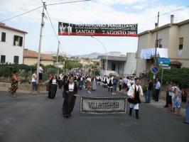 matrimonio-mauritano (110).html